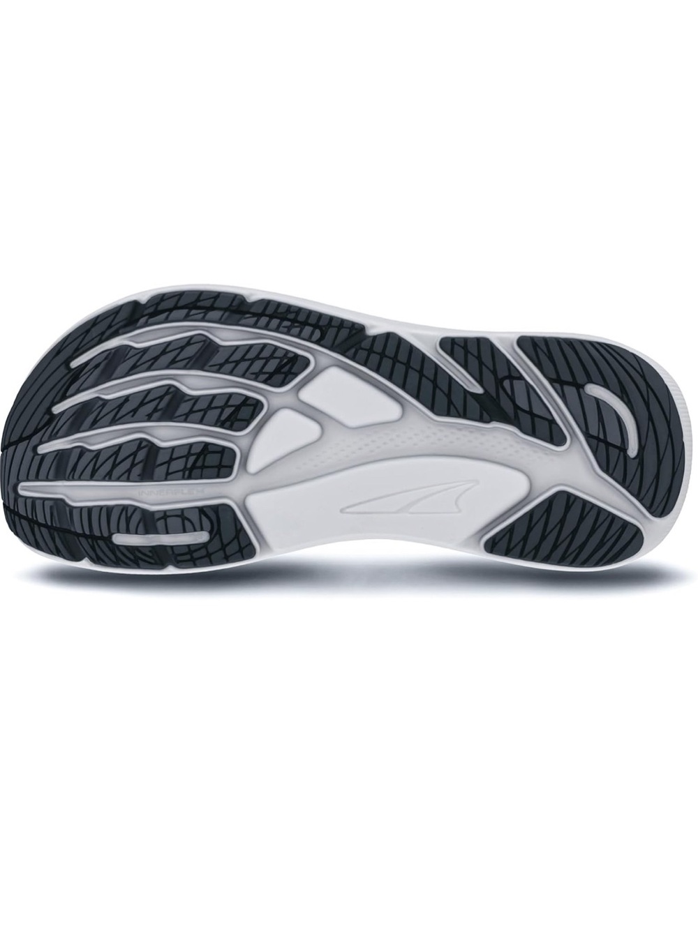 Altra Women’s FWD VIA Running Shoes - Picture 3 of 13